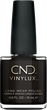 Лак для ногтей CND Vinylux #105 Black Pool 15 мл - изображение 1