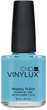 Лак для ногтей CND Vinylux #102 Azure Wish 15 мл - изображение 1