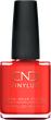 Лак для ногтей CND Vinylux #154 Tropix 15 мл - изображение 1