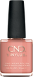 Лак для ногтей CND Vinylux #164 Clay Canyon 15 мл - изображение 1