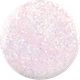 Лак для ногтей CND Vinylux #262 Ice Bar 15 мл - изображение 2