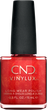 Лак для ногтей CND Vinylux #119 Hollywood 15 мл - изображение 1