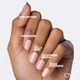 Гель-лак CND Shellac Unearthed #270 7.3 мл - изображение 3