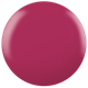 Гель-лак CND Shellac How Merlot 7.3 мл - изображение 2