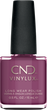Лак для ногтей CND Vinylux #129 Married To The Mauve 15 мл - изображение 1