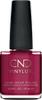 Лак для ногтей CND Vinylux #153 Tinted Love 15 мл - изображение 1