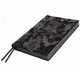Щоденник А5 дата Leo Planner "Military" м'який, 368 стор. 2024 рік - изображение 2