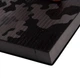 Щоденник А5 дата Leo Planner "Military" м'який, 368 стор. 2024 рік - изображение 6