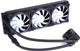 Система жидкостного охлаждения Alphacool Eisbaer LT360 Aurora HPE (11996) - изображение 2