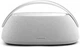 Портативная акустическая система Harman/Kardon Go+Play 3 Grey (hkgoplay3gryep) - изображение 2
