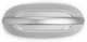 Портативная акустическая система Harman/Kardon Go+Play 3 Grey (hkgoplay3gryep) - изображение 4