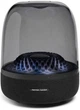 Портативная акустическая система Harman/Kardon Aura Studio 4 Black (hkauras4blkep) - изображение 5