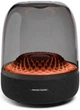 Портативная акустическая система Harman/Kardon Aura Studio 4 Black (hkauras4blkep) - изображение 6