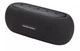 Портативная акустическая система Harman/Kardon Luna Black (hklunablkeu) - изображение 2