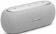Портативна акустична система Harman/Kardon Luna Grey (hklunagryeu) - зображення 1