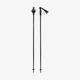 Горнолыжные палки HEAD Frontside 130 см Anthracite Blue 2024 (724794647615) - изображение 1