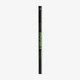 Горнолыжные палки HEAD Frontside 135 см Anthracite Green 2024 (724794647240) - изображение 2