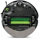 Пылесос iRobot Roomba Combo J7 (c715840) - изображение 4