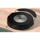 Пылесос iRobot Roomba Combo J7 (c715840) - изображение 8