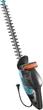 Кусторез Gardena EasyCut 420/45 (09830-20.000.00) - изображение 3