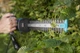 Кусторез Gardena EasyCut 420/45 (09830-20.000.00) - изображение 5