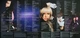 Вінілова платівка Lady Gaga – The Fame (2LP) 15th Anniversary, White Opaque Vinyl - зображення 3