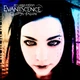 Виниловая пластинка Evanescence – Fallen (2LP) 20th Anniversary Edition, Limited Deluxe Editio, White & Purple Marbled - изображение 1