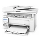 МФУ HP LaserJet Pro MFP M130FN, Лазерний друк - Б/В - зображення 3