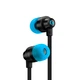 Наушники Logitech G333 Black (981-000924) - изображение 1