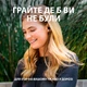 Наушники Logitech G333 Black (981-000924) - изображение 4