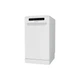 Посудомийна машина 45см INDESIT DSFO3T224C (869991615650) - зображення 2