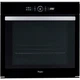 Духовой шкаф WHIRLPOOL AKZM 8420NB (852584201120) - изображение 1
