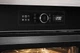Духовой шкаф WHIRLPOOL AKZM 8420NB (852584201120) - изображение 2