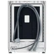 Посудомоечная машина WHIRLPOOL W8I HP42 L (869991657250) - изображение 4