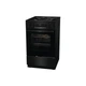 Плита GORENJE GK 5C60 BJ (FM514D-JPD4B) (741291) - изображение 1