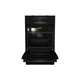 Плита GORENJE GK 5C60 BJ (FM514D-JPD4B) (741291) - изображение 4