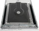Посудомоечная машина INDESIT DSIE 2B10 (869991614940) - изображение 7