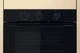 Духовой шкаф WHIRLPOOL OMK38HU0B (859991659900) - изображение 4