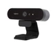 Веб-камера Logitech Brio PRO 4K ULTRA HD Webcam (960-001106) - изображение 2