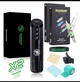 Тату набор беспроводной Dragonhawk X2 Pen для тату перманента - изображение 1