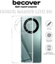 Чохол для смартфона BeCover для Honor Magic5 Lite 5G Transparent (BC_710391) - зображення 5