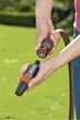 Наконечник для полива Gardena Classic (18300-20.000.00) - изображение 2