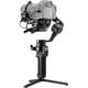 Стабілізатор для камери DJI RSC 2 Pro Combo (CP.RN.00000124.01) - зображення 2