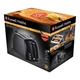 Тостер Russell Hobbs Textures Plus 22601-56 - изображение 2