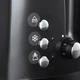 Тостер Russell Hobbs Textures Plus 22601-56 - изображение 4
