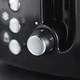 Тостер Russell Hobbs Textures Plus 22601-56 - изображение 6