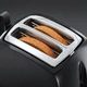 Тостер Russell Hobbs Textures Plus 22601-56 - изображение 7
