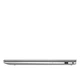 Ноутбук HP 17 Ryzen 7-7730U/16GB/512/Win11 Silver - зображення 5