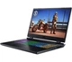 Ноутбук Acer Nitro 5 i7-12700H/16GB/512+960 RTX3070Ti - зображення 4