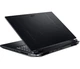 Ноутбук Acer Nitro 5 i7-12700H/16GB/512+960 RTX3070Ti - зображення 7
